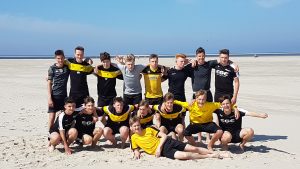 FC Kaunitz