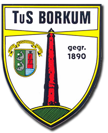 TuS Borkum e.V.