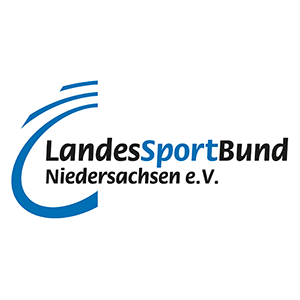 Landessportbund Niedersachsen e.V.