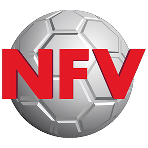 NFV