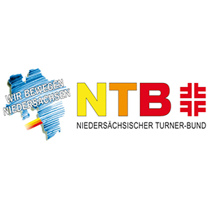 Niedersächsicher Turnerbund