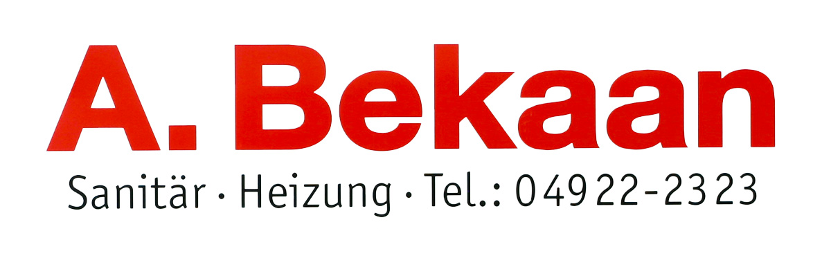 Bekann