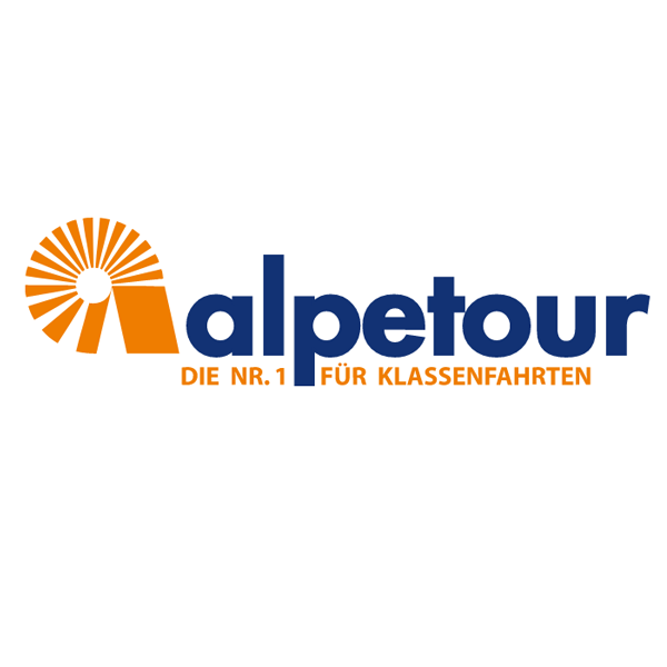 Alpetour