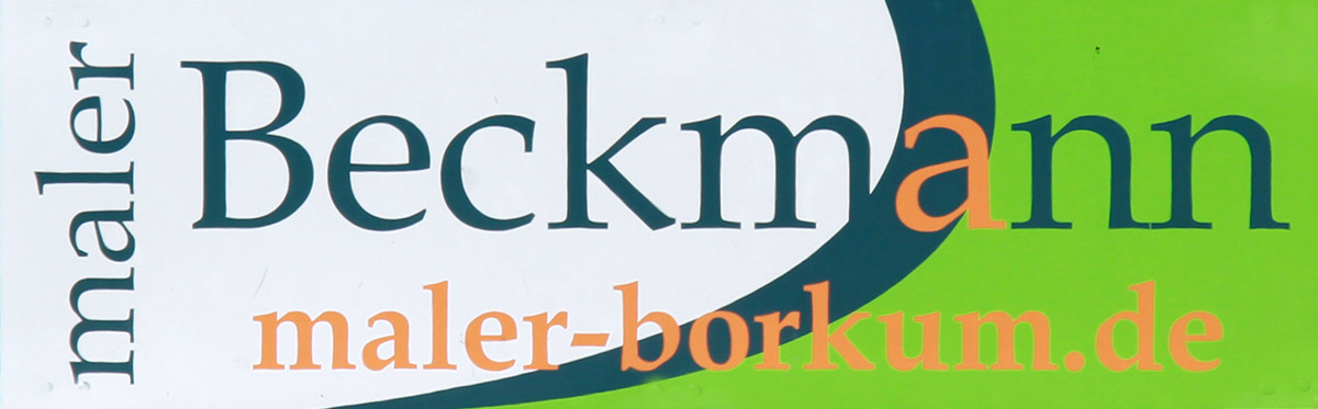 Beckmann
