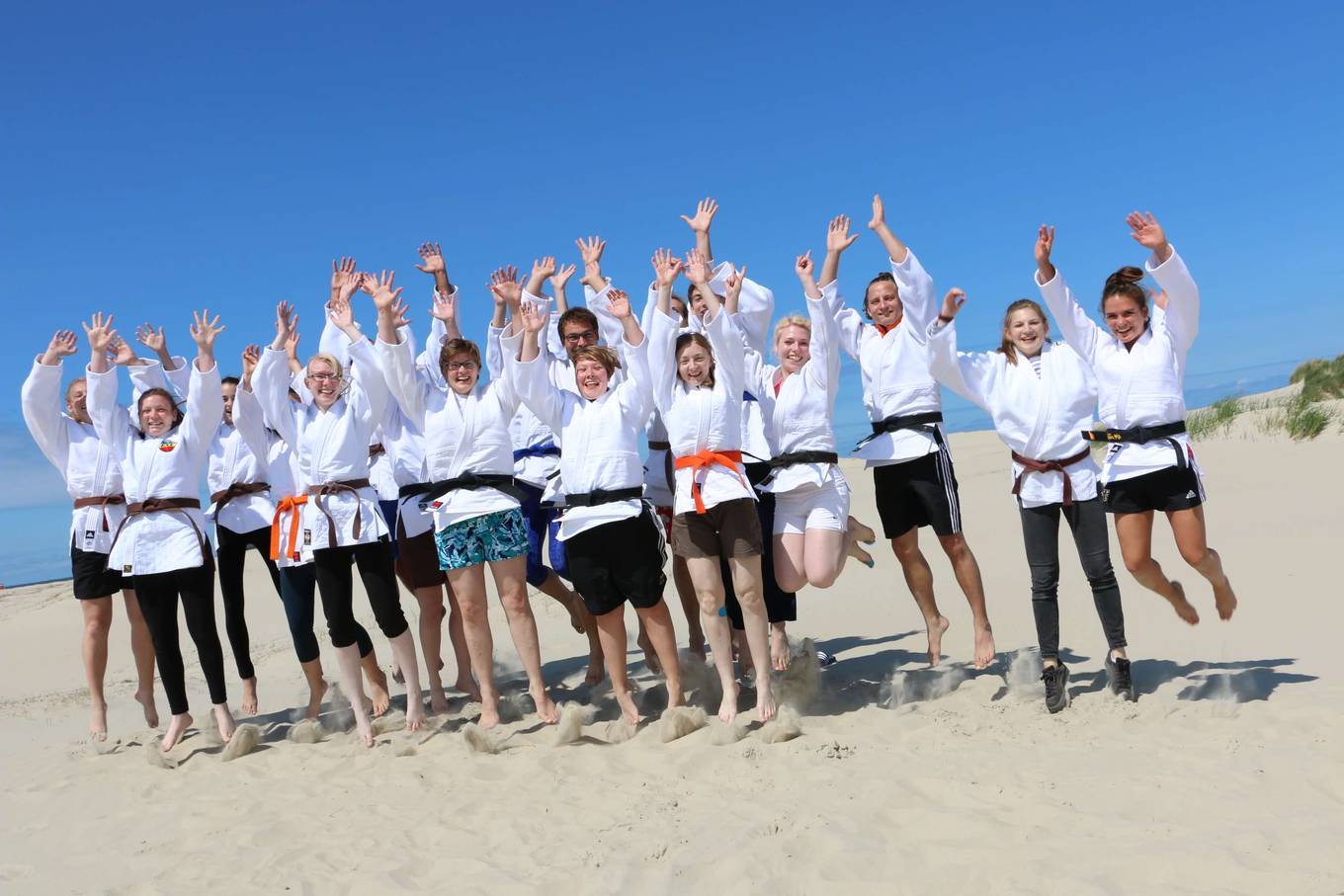 https://www.tus-borkum.de/wp-content/uploads/2025/03/csm_7460-Judo_Junior_Akademie_2017_Borkum__5__d4ea38675e.jpg
