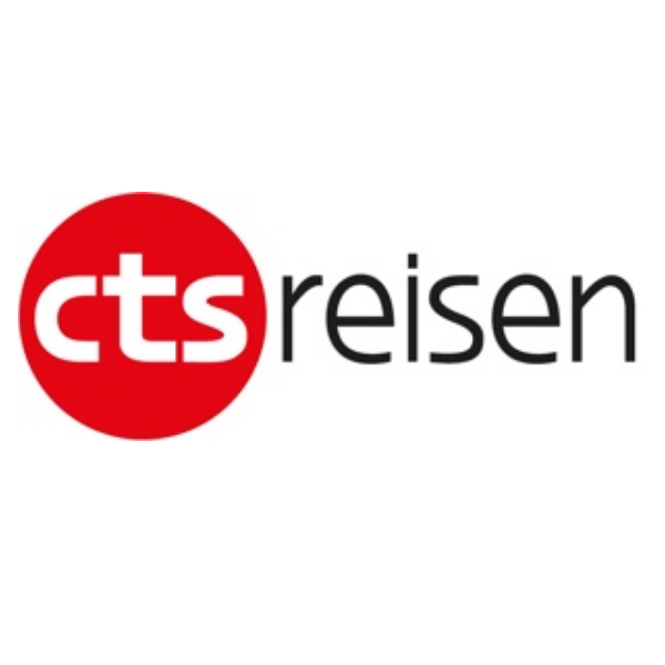 CTS Reisen