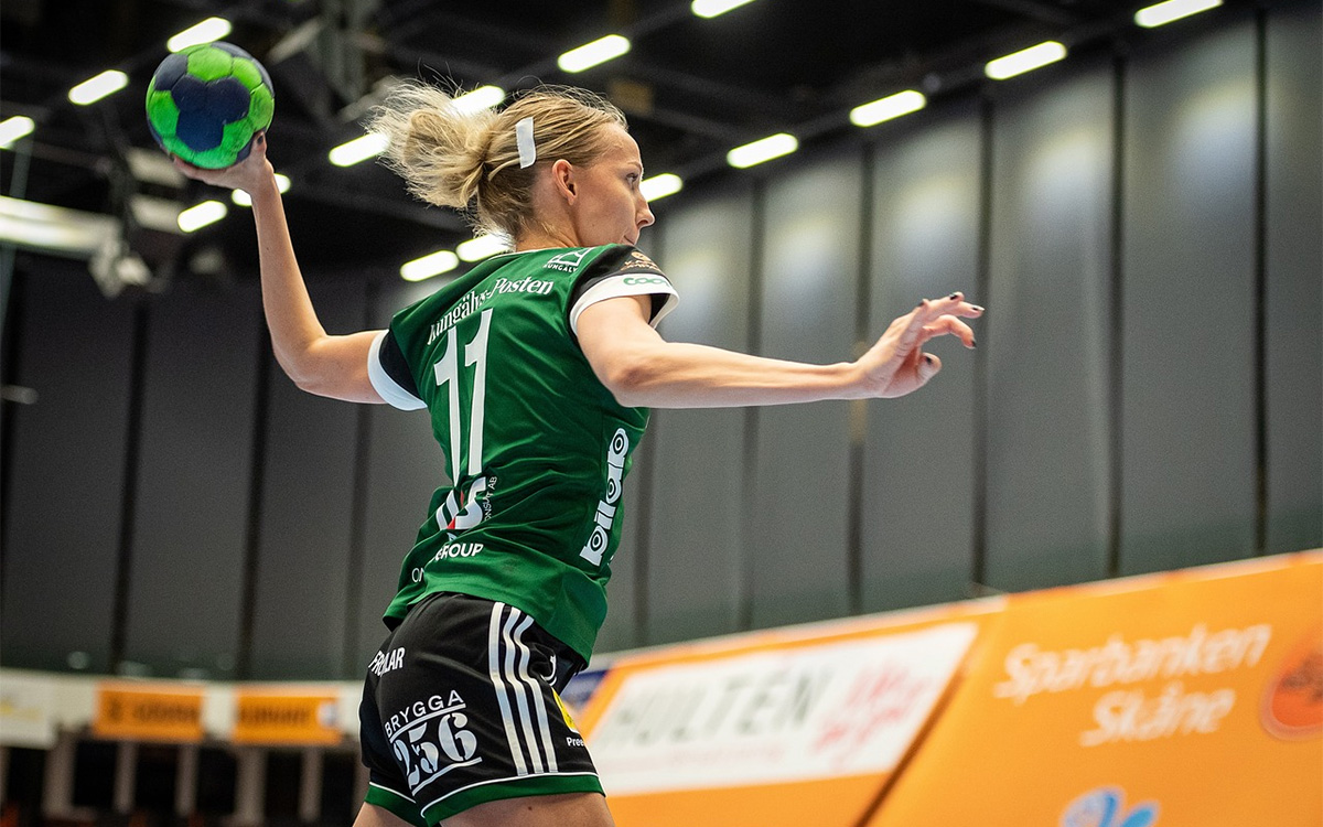 Handball