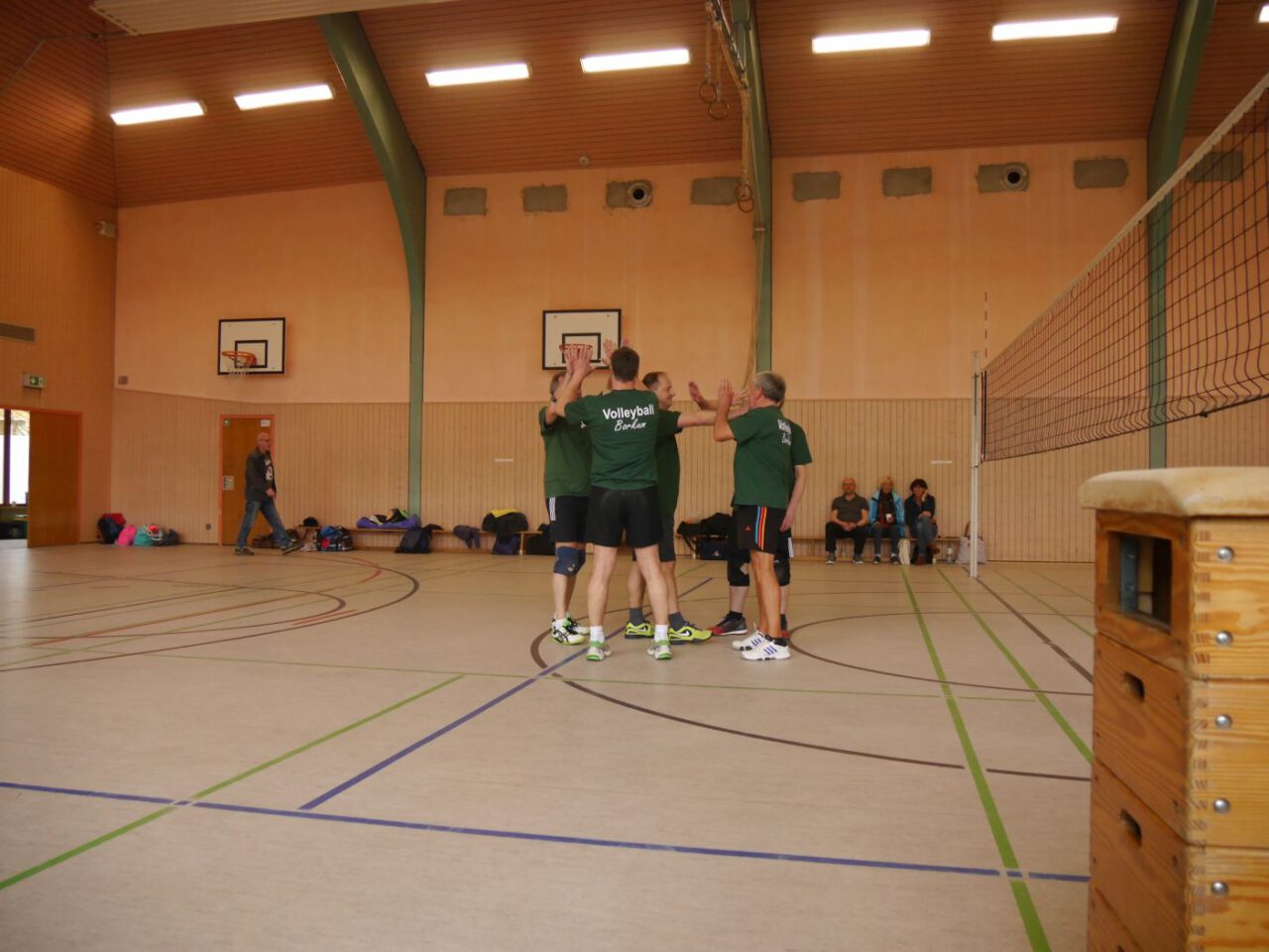 79