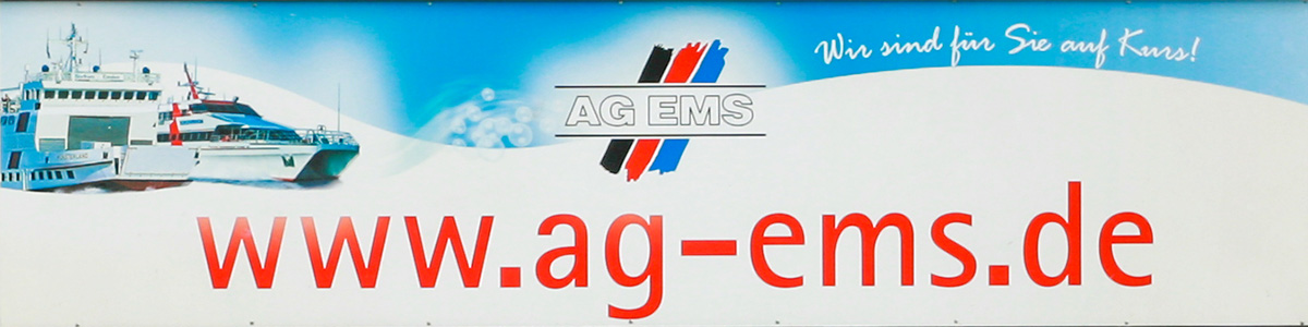 AG Ems