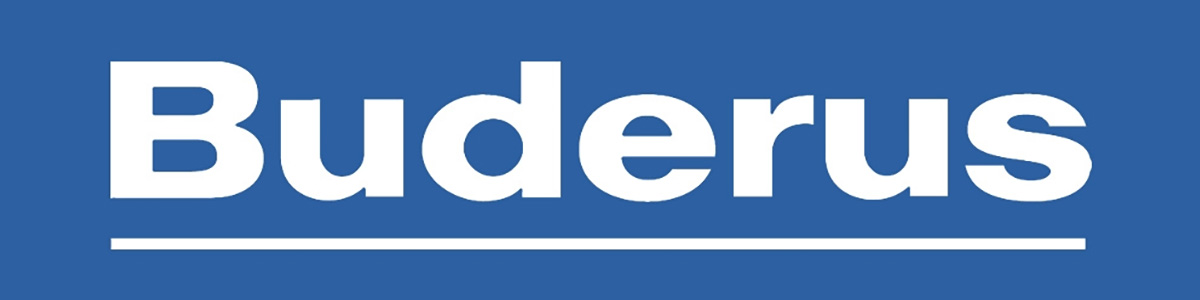 buderus