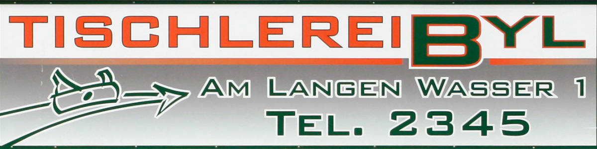 byl