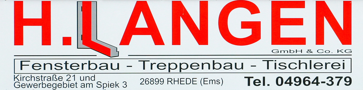 langen