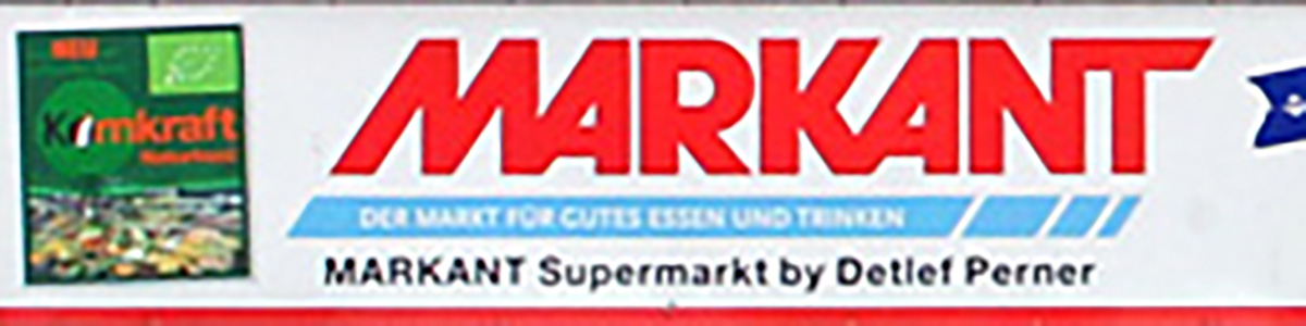 markant-1