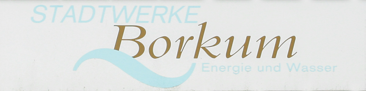 stadtwerke