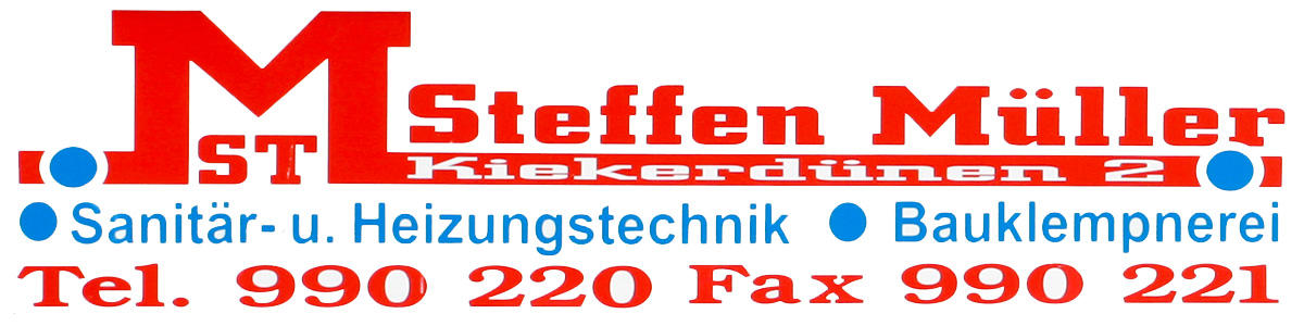 steffenmueller