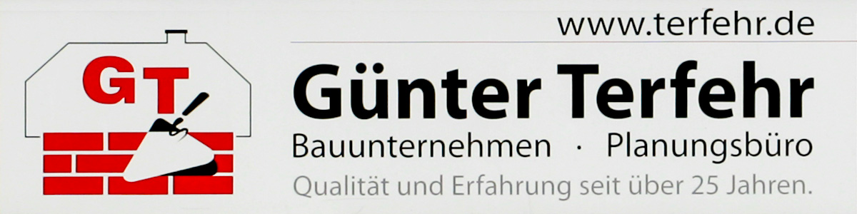 terfehr