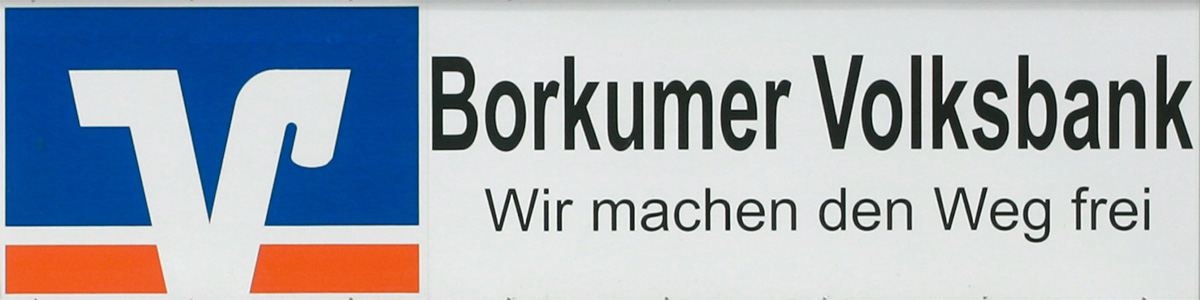 volksbank
