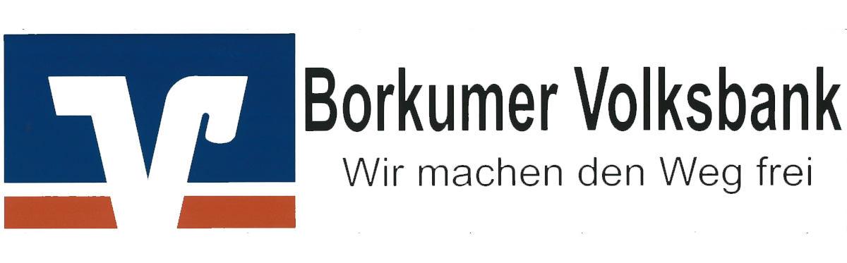 Volksbank