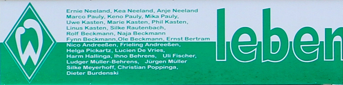 werder-1