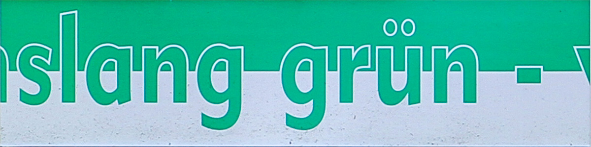 werder-2