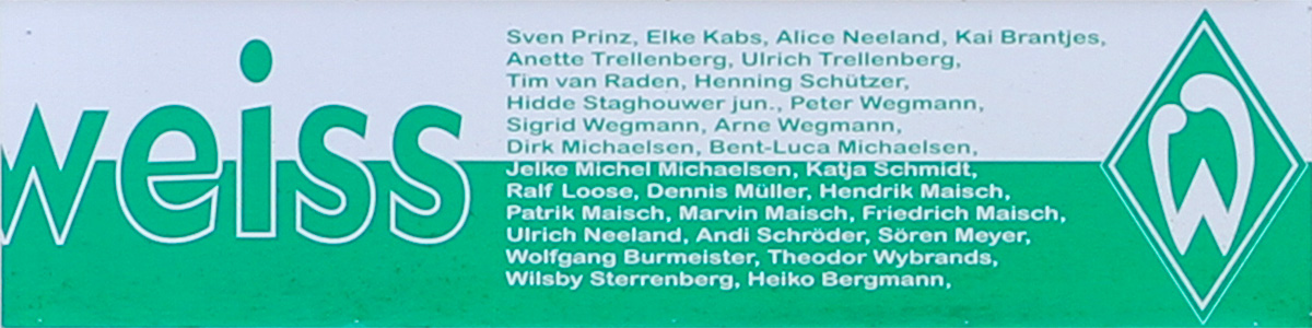 werder-3
