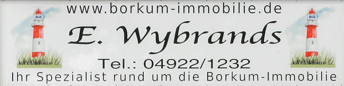 wybrands