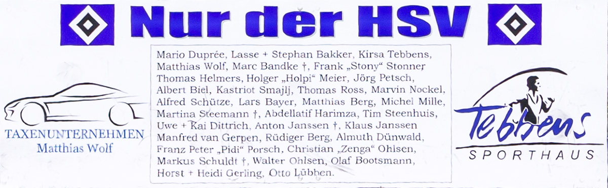 HSV