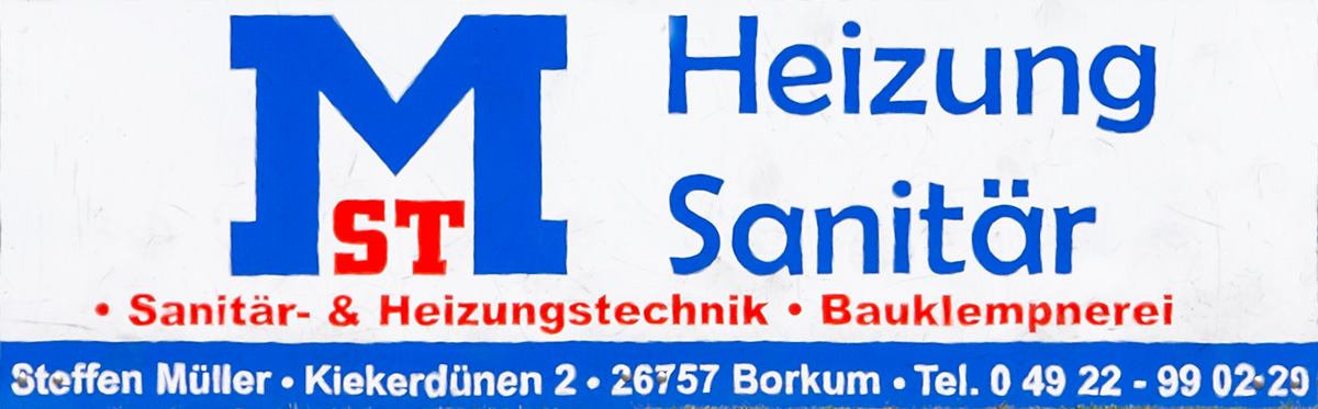 steffenmueller