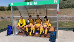 FC Kaunitz
