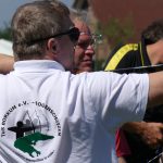 Außensaison 2018